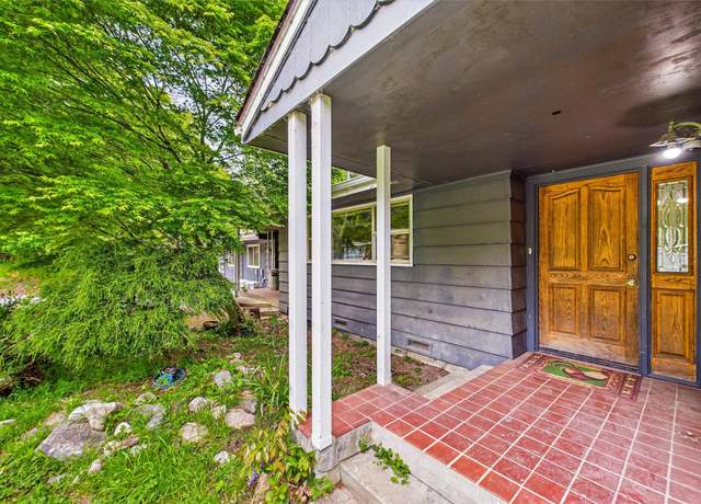 Property at 8163 Elk River Rd, Eureka, CA 95503, 3 beds, 2 baths