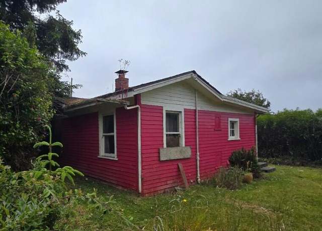 Property at 650 South Ave, Eureka, CA 95501, 1 bed, 1 bath