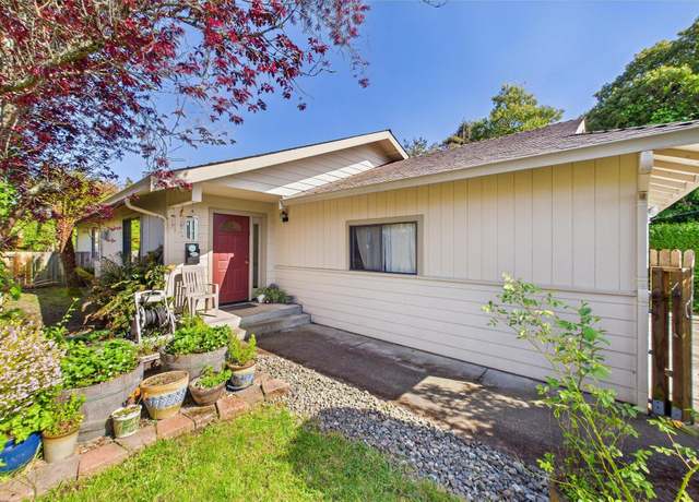 Property at 3339 D St, Eureka, CA 95503, 3 beds, 2 baths