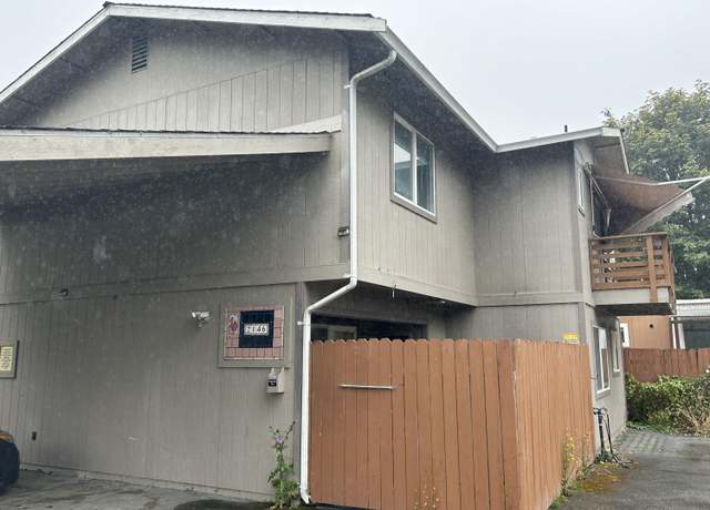 Property at 2146 Serenity Ln, Cutten, CA 95503, 4 beds, 2 baths
