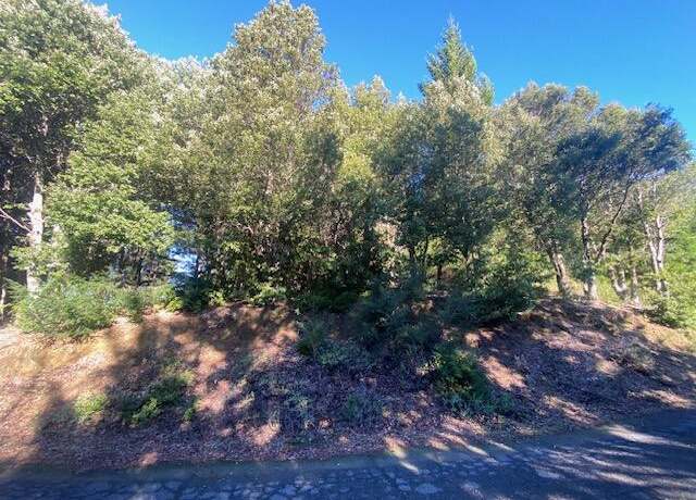Property at 85 Carson Ct, Shelter Cove, CA 95589