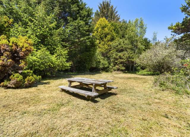 Property at 1723 Balboa Ave, Mckinleyville, CA 95519, 3 beds, 2 baths