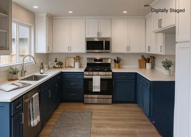 Property at 1472 Gavin (lot G2) Ln, Mckinleyville, CA 95519, 4 beds, 2 baths