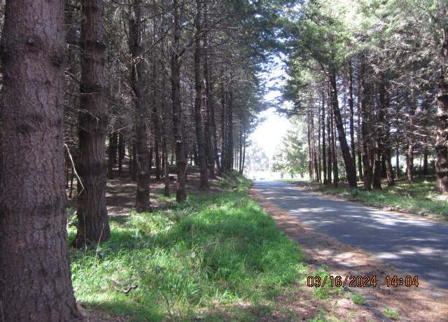 Property at 52 Madrone Rd, Shelter Cove, CA 95589