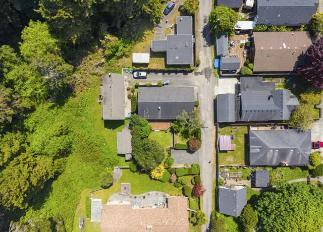 Property at 3424 N St, Eureka, CA 95503, 4 beds, 2 baths