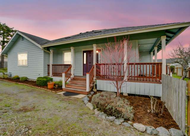 Property at 1841 Sutter Rd, Mckinleyville, CA 95519, 3 beds, 2 baths