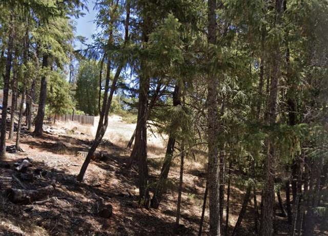 Property at 25605 Madrone Dr, Out Of County, CA 99999