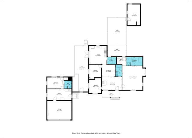 Property at 1328 Junker Rd, Mckinleyville, CA 95519, 3 beds, 2 baths