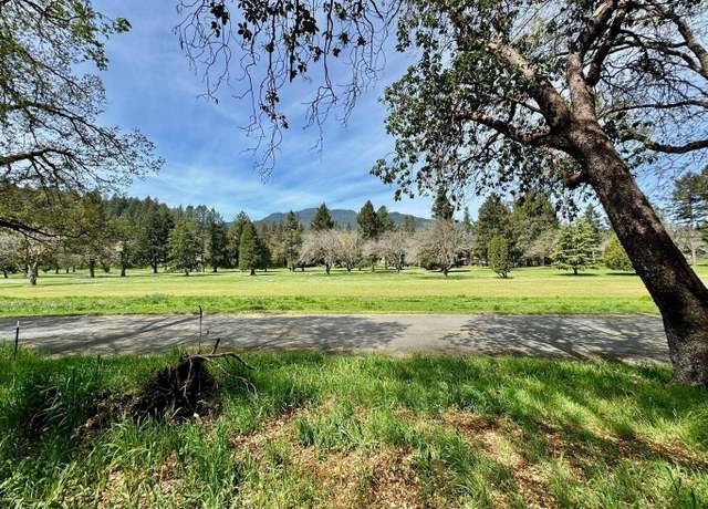 Property at 575 Fairway Drive Dr, Willow Creek, CA 95573