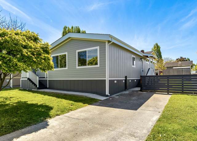 Property at 1231 Cedar Dr, Arcata, CA 95521, 3 beds, 2 baths