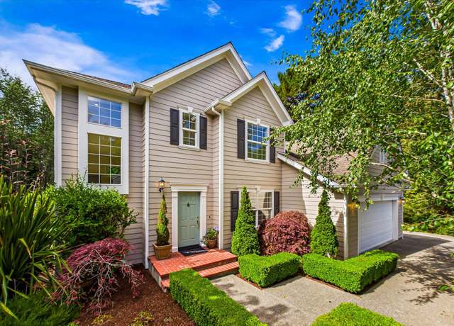 Property at 105 Blue Spruce Dr, Eureka, CA 95503, 3 beds, 2 baths