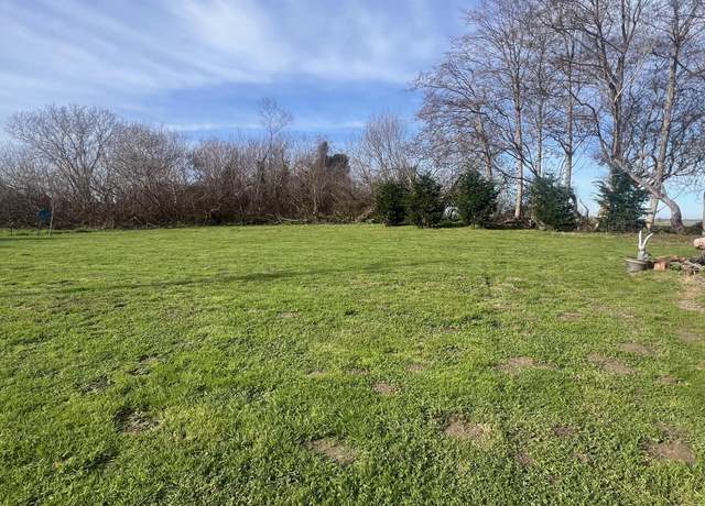 Property at 2835 Centerville Rd, Ferndale, CA 95536