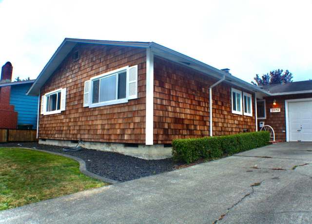 Property at 2076 Aldo Ct, Eureka, CA 95503, 3 beds, 2 baths