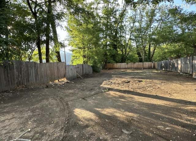 Property at 38056 Hwy 96, Orleans, CA 95556