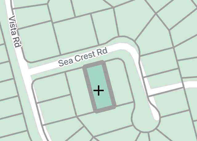 Property at 32 Sea Crest Rd, Shelter Cove, CA 95589