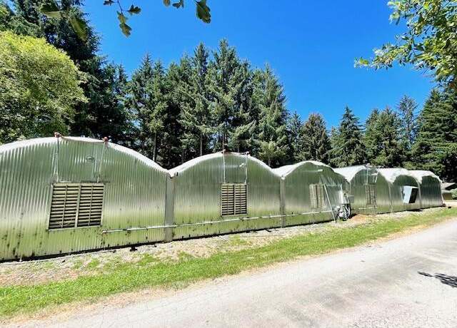 Property at 4373 Central Ave, Mckinleyville, CA 95519, 3 beds, 2 baths