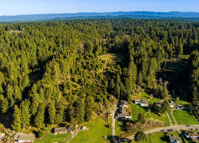 Property at 000 Elk River Rd, Eureka, CA 95503