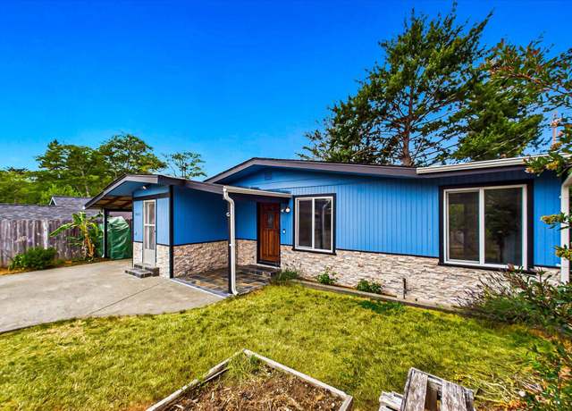 Property at 3473 Mclean St, Myrtletown, CA 95501, 3 beds, 2 baths