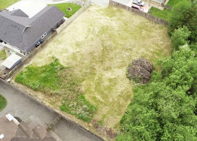 Property at 1545 Xavier Ct, Fortuna, CA 95540