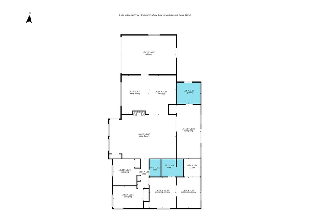 Property at 2523 Alder Ln, Mckinleyville, CA 95519, 3 beds, 2 baths