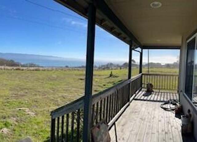 Property at 1572 Pebble Ln, Manila, CA 95521, 3 beds, 2 baths