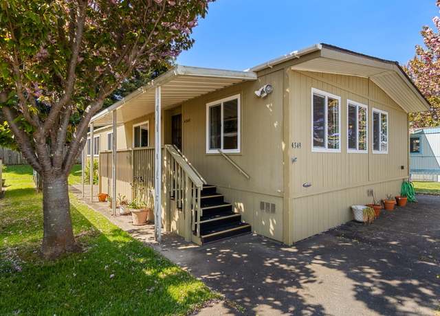 Property at 4349 Bay Meadows Ct, Arcata, CA 95521, 3 beds, 2 baths