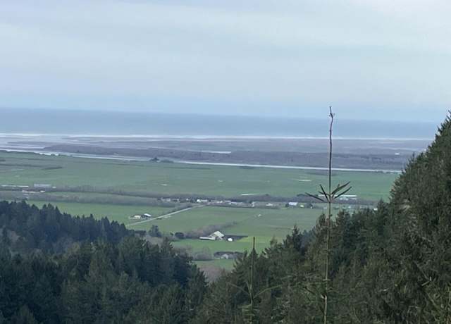 Property at 0 Mattole Rd, Ferndale, CA 95536