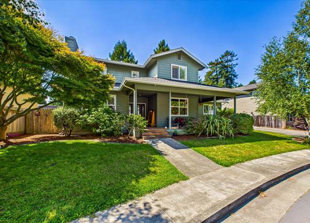 Property at 4550 Luke Ct, Cutten, CA 95503, 4 beds, 2 baths