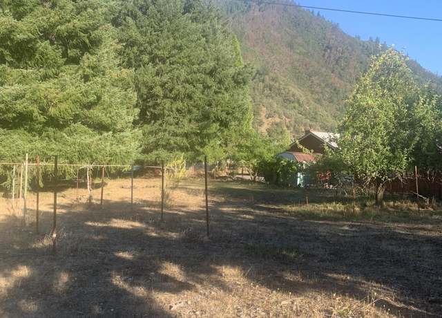 Property at 86 Riverside Ln, Willow Creek, CA 95573