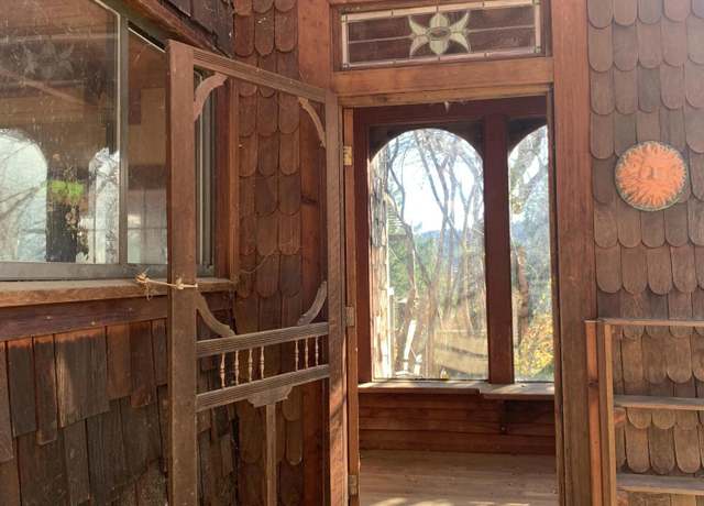 Property at 123 Cider Ln, Ettersburg, CA 95542, 4 beds, 2 baths
