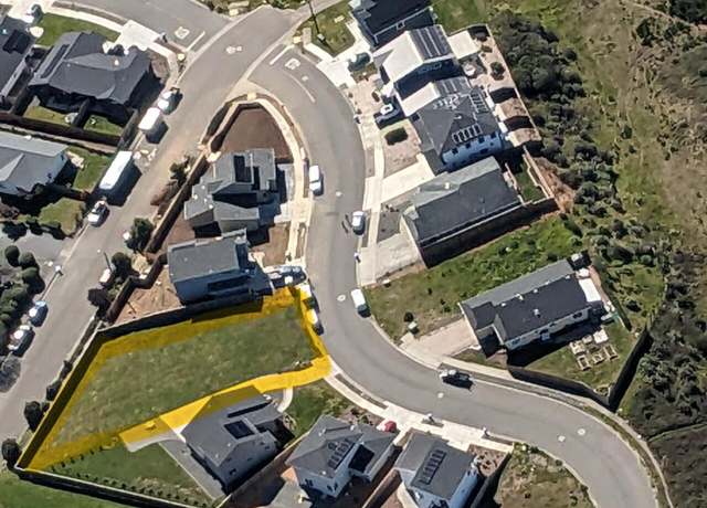 Property at 1181 Chelsea Way, Mckinleyville, CA 95519