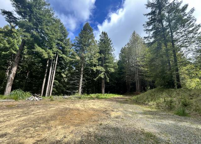 Property at 000 May Rd, Elk River, CA 95503