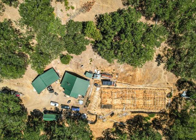 Property at 4580 County Line Creek Rd, Mad River, CA 95526, 3 beds, 2 baths