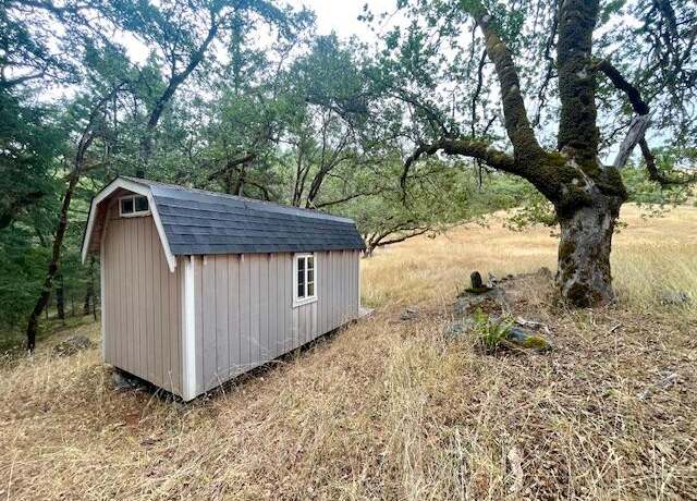 Property at 33375 State Hwy 36, Bridgeville, CA 95526