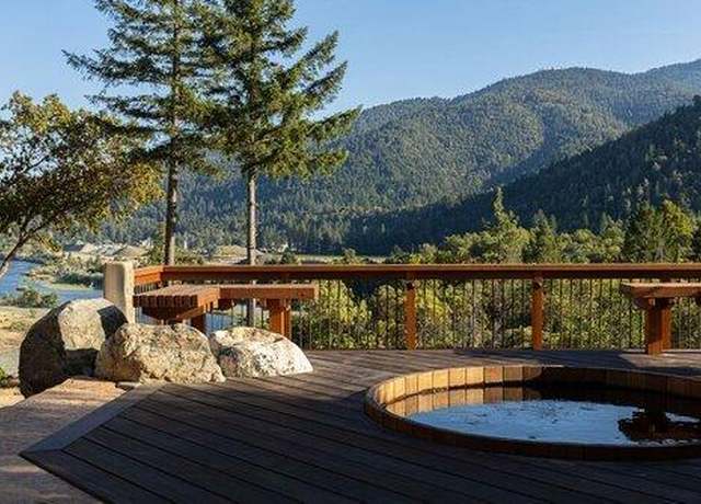 Property at 370 River Bend Rd, Willow Creek, CA 95573, 3 beds, 2 baths