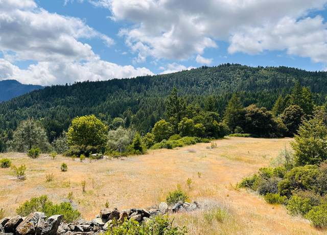Property at 2185 Friday Ridge Rd, Willow Creek, CA 95573