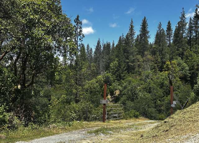 Property at 46740 Fox Rock Rd, Laytonville, CA 95454, 1 bed, 1 bath