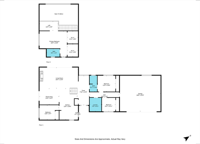 Property at 2955 Wood Gulch Rd, Eureka, CA 95503, 4 beds, 2 baths