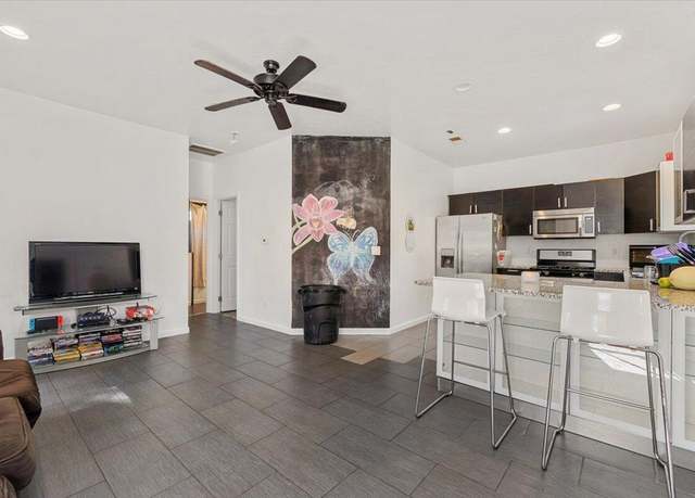 Property at 170 Oakcrest Dr, Benbow, CA 95542, 2 beds, 1 bath