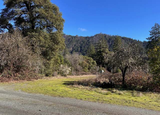Property at 131 Riteway Ln, Willow Creek, CA 95573