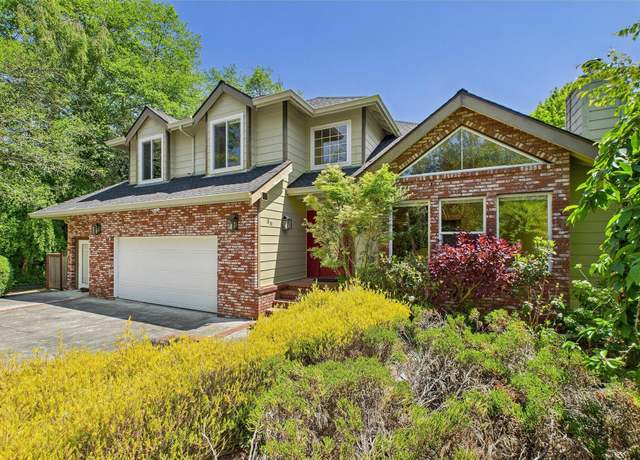 Property at 30 E Ridge Ln, Mckinleyville, CA 95519, 3 beds, 2 baths