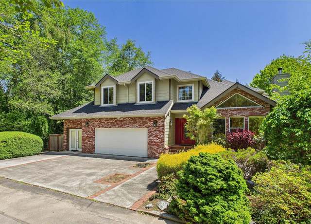 Property at 30 E Ridge Ln, Mckinleyville, CA 95519, 3 beds, 2 baths