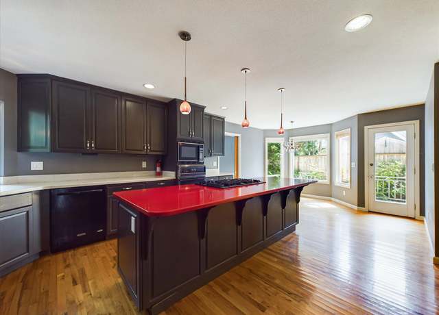 Property at 30 E Ridge Ln, Mckinleyville, CA 95519, 3 beds, 2 baths
