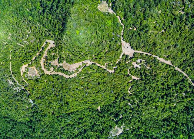 Property at 465+/-Acre Old Three Creeks Rd, Willow Creek, CA 95573