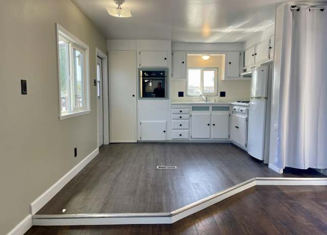 Property at 1284 Poplar Dr #44, Arcata, CA 95521, 2 beds, 1 bath