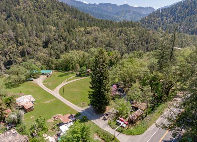 Property at 3001 Hwy 299 None, Salyer, CA 95563, 3 beds, 2 baths