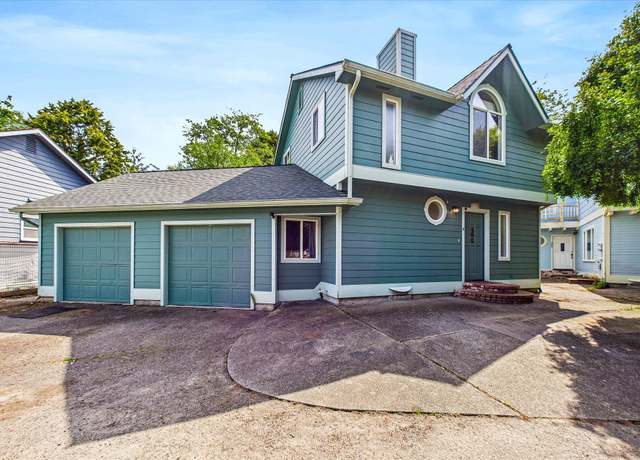 Property at 508 Shamsi Ct, Ferndale, CA 95536, 2 beds, 2 baths