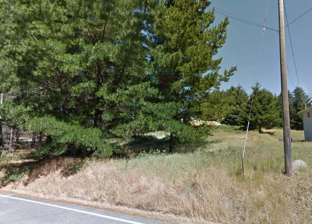 Property at 9005 Shelter Cove Rd, Shelter Cove, CA 95589