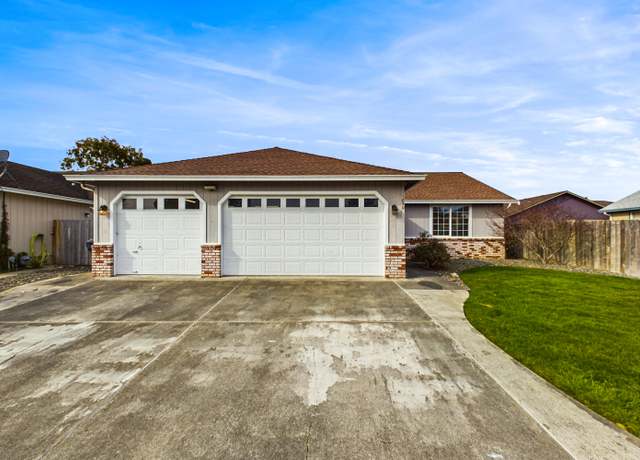 Property at 1830 Lime Ave, Mckinleyville, CA 95519, 3 beds, 2 baths