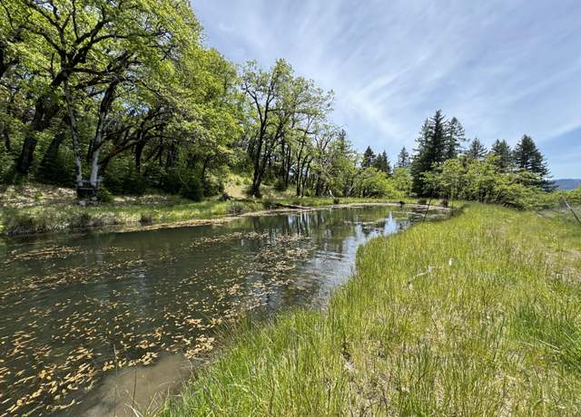 Property at 12575 Buck Mountain Rd, Bridgeville, CA 95526, 2 beds, 2 baths